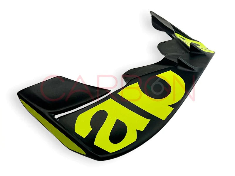 NUOVA ALA MOTOGP PER APRILIA RSV4 1100 2015-20!!