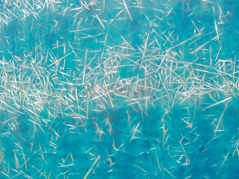 Innovazione in pista: Materiali compositi nelle carene racing per moto