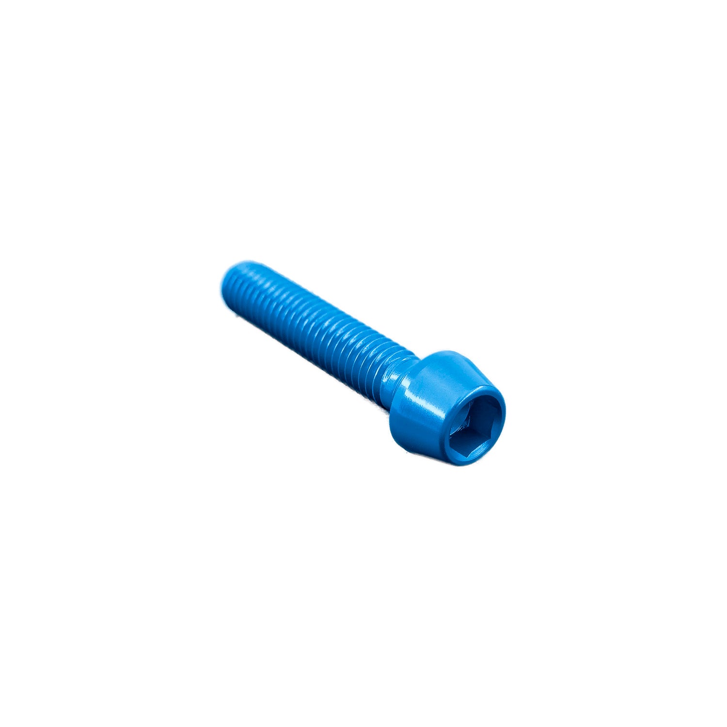 Vite Esagono Inc. Erg. Cl 001 M6 L. 10