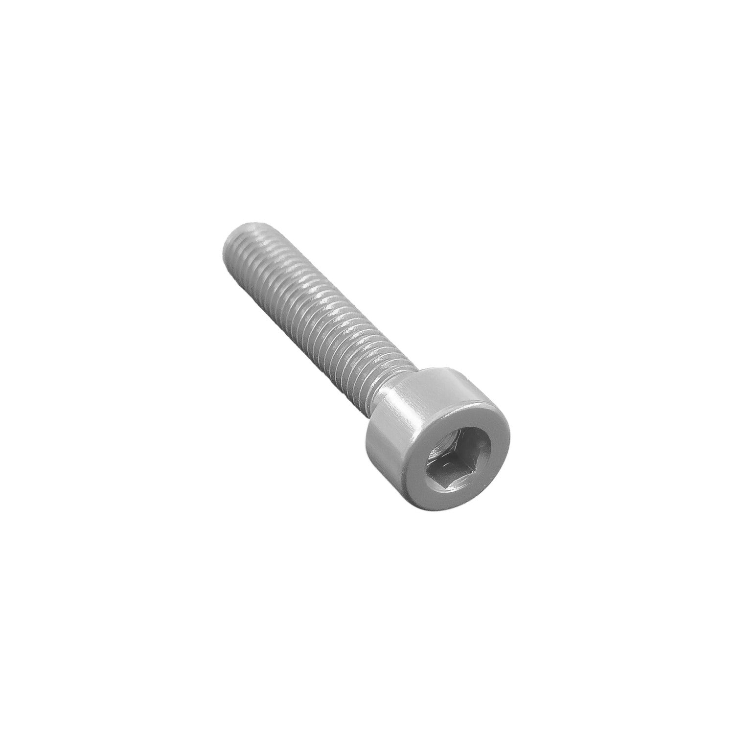 Vite Esagono Inc. Erg. Cl 001 M5 L. 30