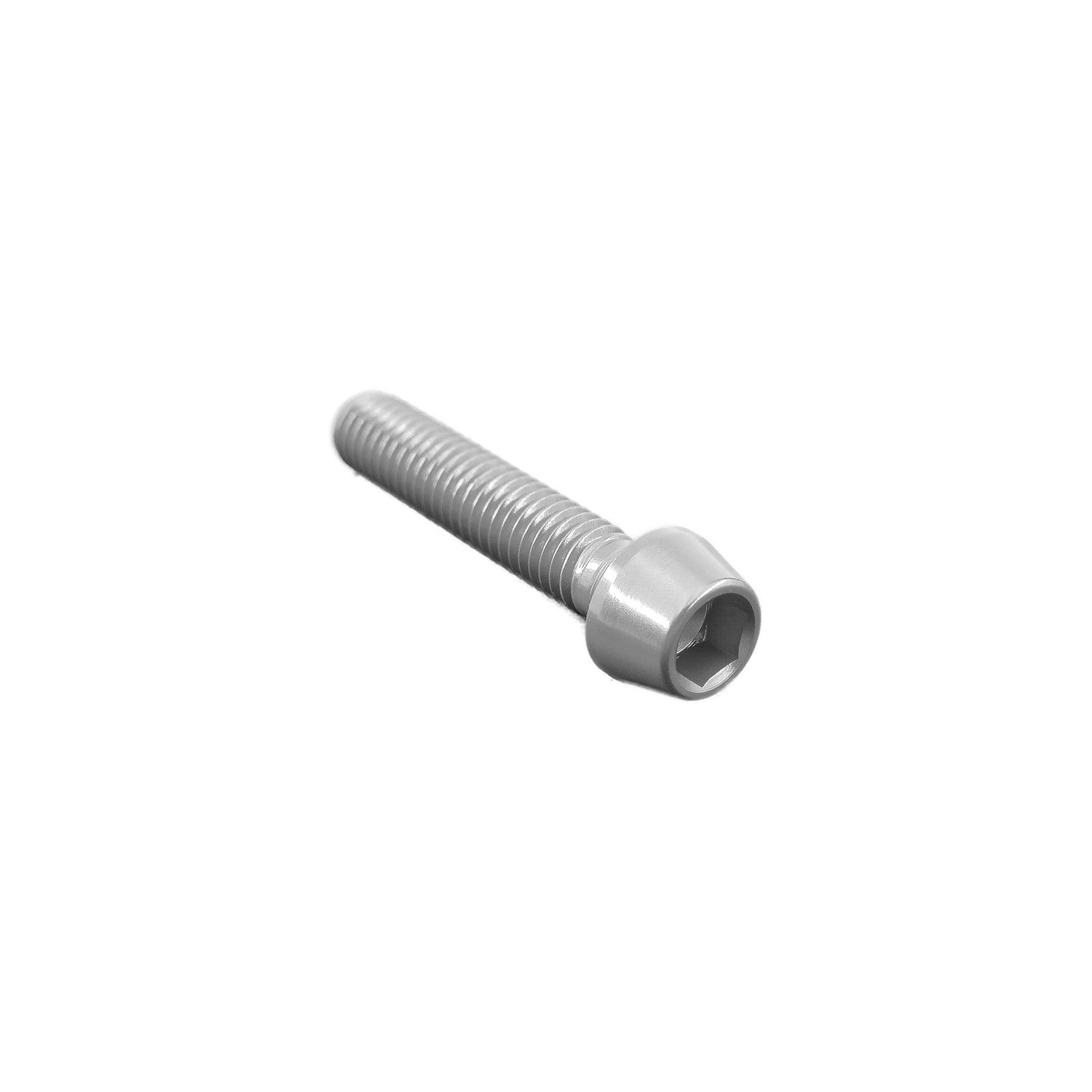 Vite Esagono Inc. Erg. Cl 001 M6 L. 10