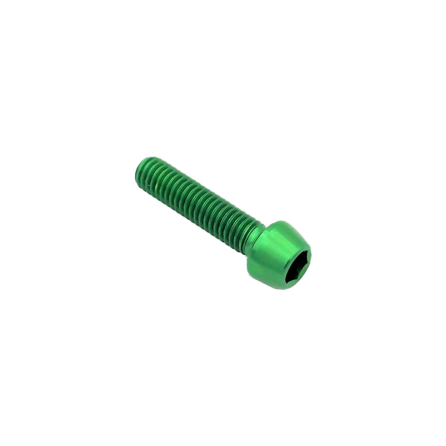 Vite Esagono Inc. Erg. Cl 001 M6 L. 15