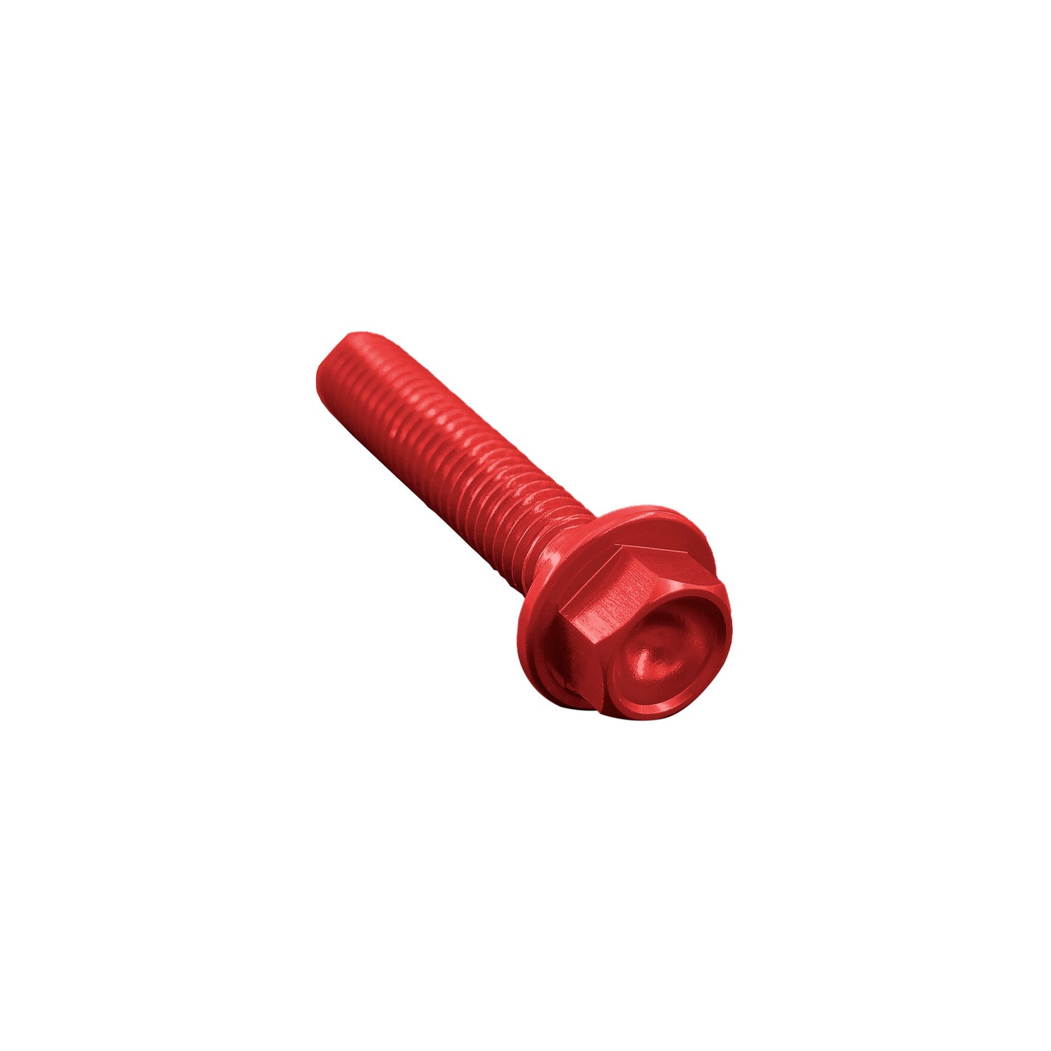 Vite Testa Esagonale Erg. Cl 004 M6 L. 85