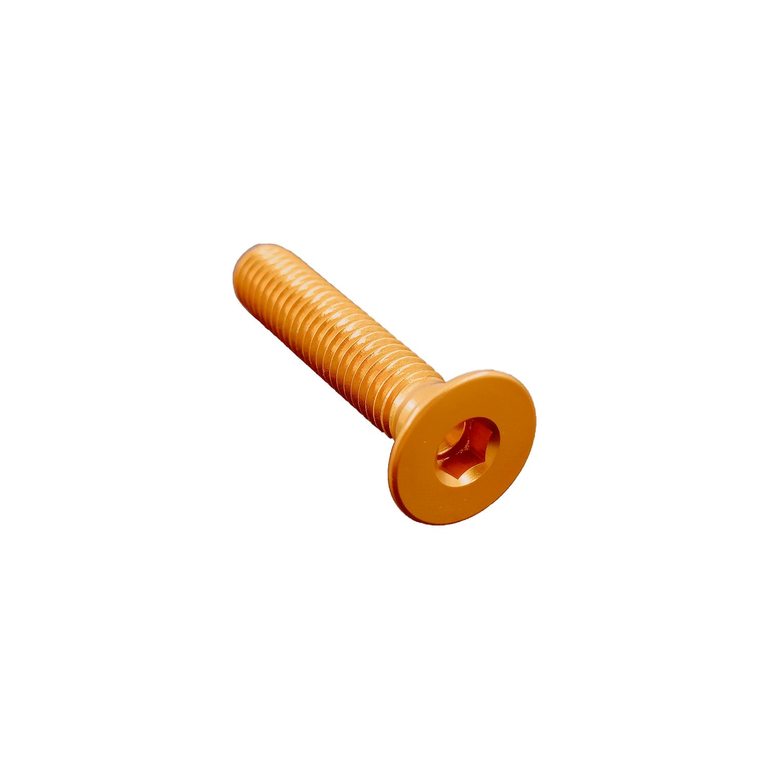 Vite Testa Piana Svas. Erg. Cl 005 M8 L. 30