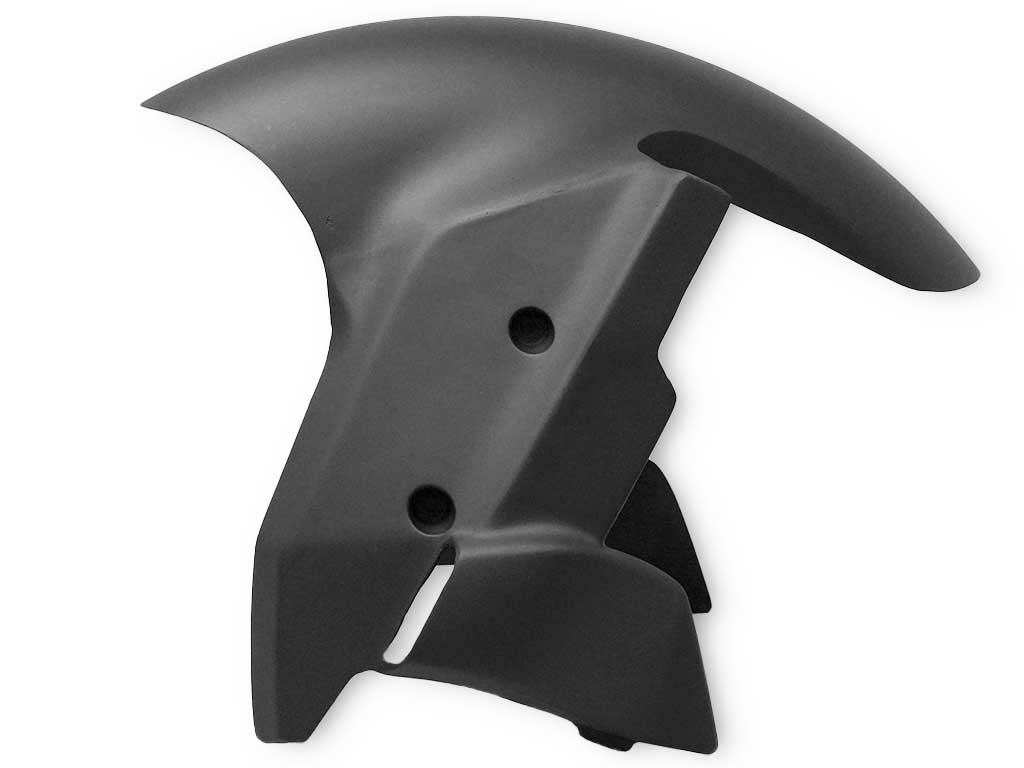 KOMPLETTES SIXFIBER-RENNVERKLEIDUNGSKIT BMW M1000RR 2023 2024