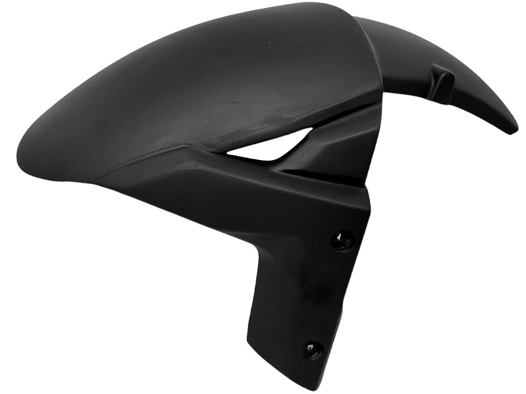 FEU DE FREIN DE STATIONNEMENT ARRIÈRE RACING SIXFIBER KAWASAKI NINJA ZX-10R 2021-25