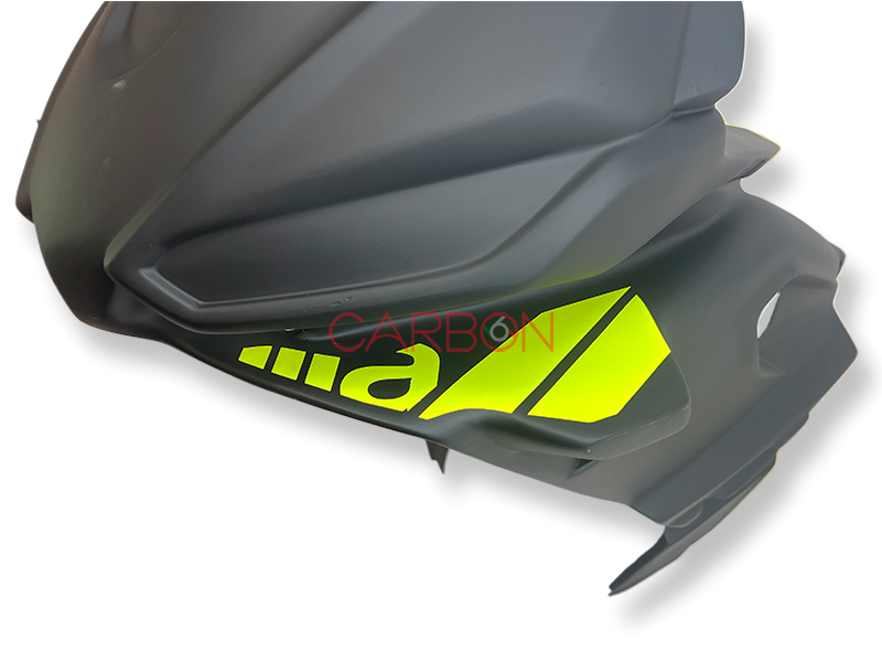 ADESIVI PER ALA APRILIA RS 660