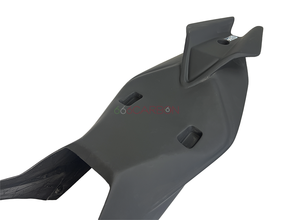 SIXFIBER RACING VOLLVERKLEIDUNG APRILIA RSV4 1100 2021 - 2024