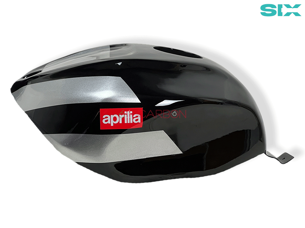 KIT CARENADO COMPLETO VERSIÓN XTRENTA RÉPLICA PINTADA APRILIA RSV4 1100 X EXTREMA EX3MA XTREMA X3MA 2021 2022 2023 2024