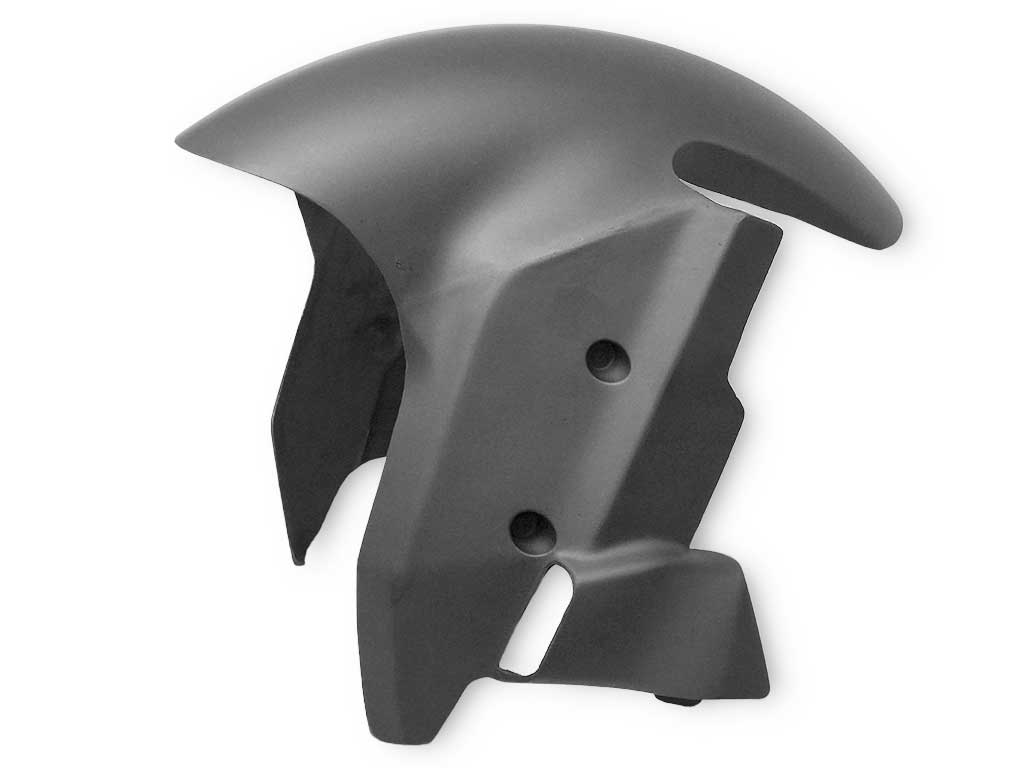 KOMPLETTES SIXFIBER-RENNVERKLEIDUNGSKIT BMW M1000RR 2023 2024