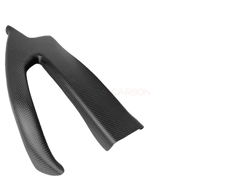 TAPA BASCULANTE EN CARBONO SUZUKI GSX-R 1000 L7 2017-25