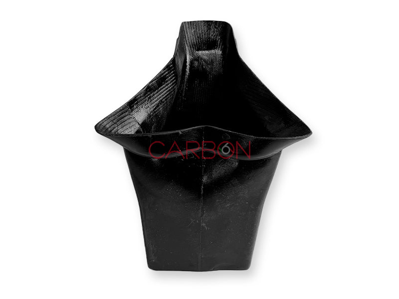 CONDOTTO ARIA VETRORESINA BMW S1000 RR 2015-2018