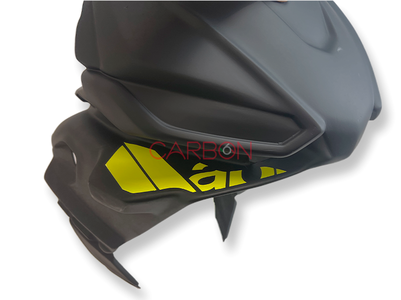 ADESIVI PER ALA APRILIA RS 660
