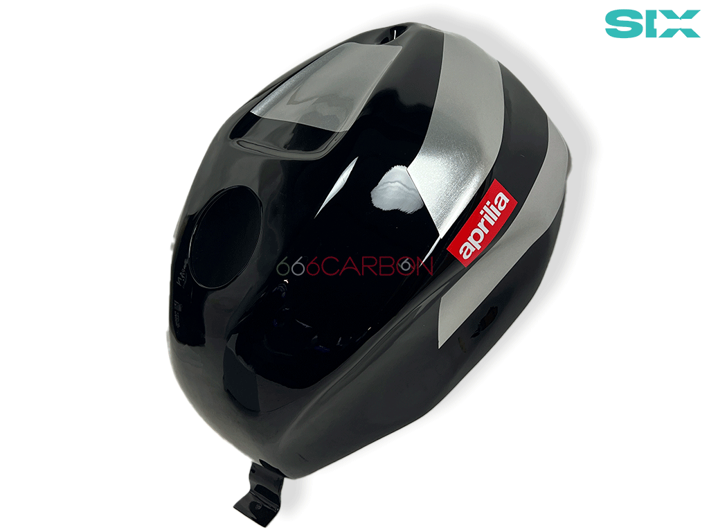 KIT CARENADO COMPLETO VERSIÓN XTRENTA RÉPLICA PINTADA APRILIA RSV4 1100 X EXTREMA EX3MA XTREMA X3MA 2021 2022 2023 2024