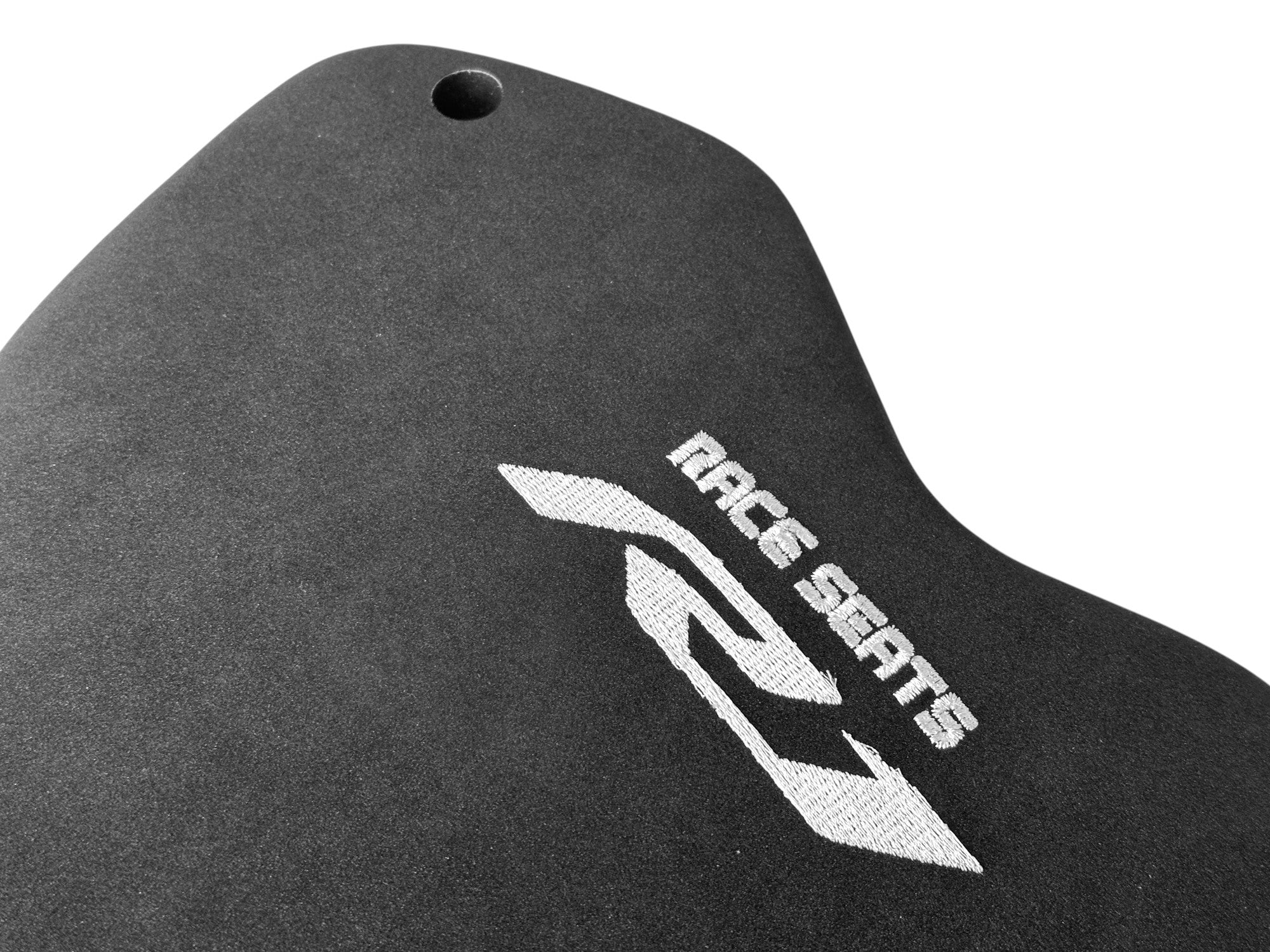 RACESEATS SELLA NEOPRENE BASE RIGIDA PER YAMAHA YZF-R1 2015-2019