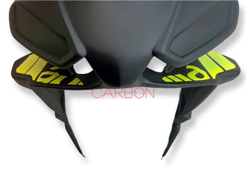 ADESIVI PER ALA APRILIA RS 660