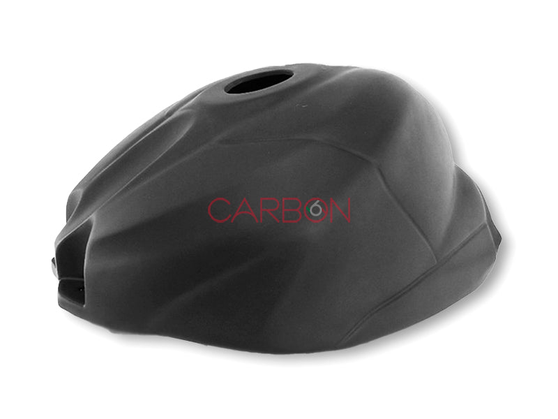 KIT CARENADO COMPLETO SIXFIBER RACING SUZUKI GSXR 1000 2017-25