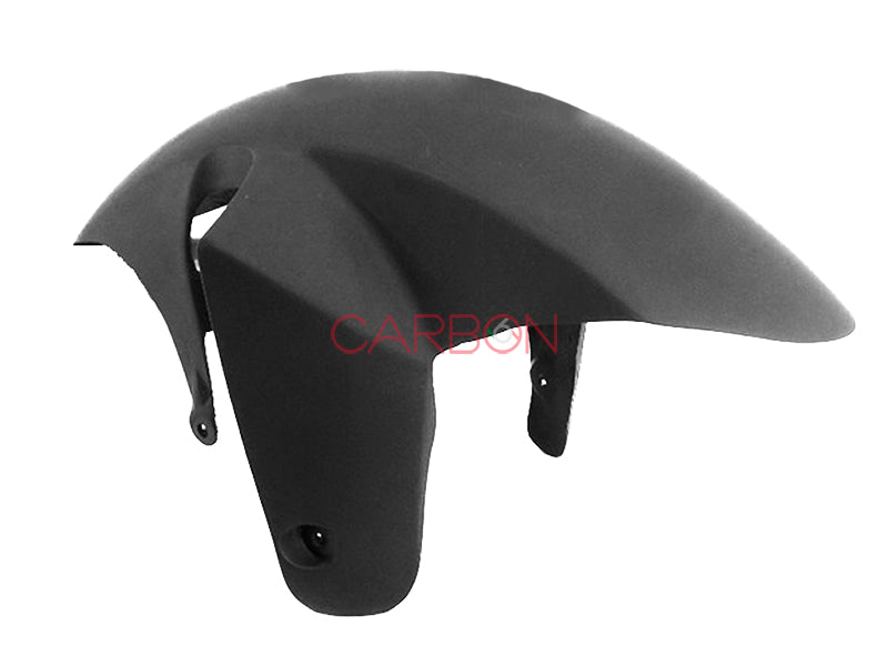 GARDE-BOUE AVANT SIXFIBER RACING SUZUKI GSXR 1000 2017-25