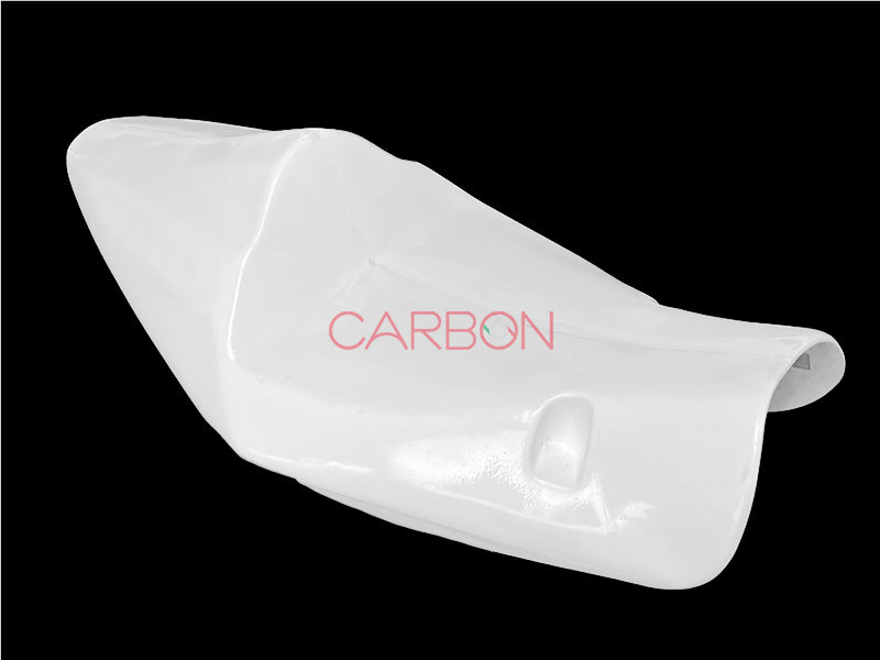 KIT CARENADO COMPLETO RACING DE FIBRA DE VIDRIO SUZUKI GSX R 600-750 2004-05