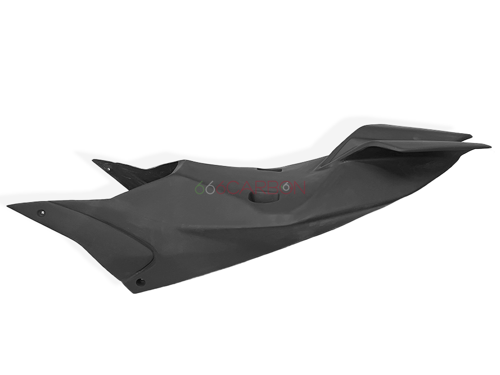 COMPLETE FAIRING KIT XTRENTA VERSION SIXFIBER RACING APRILIA RSV4 XTrenta 1100 2021 - 2025