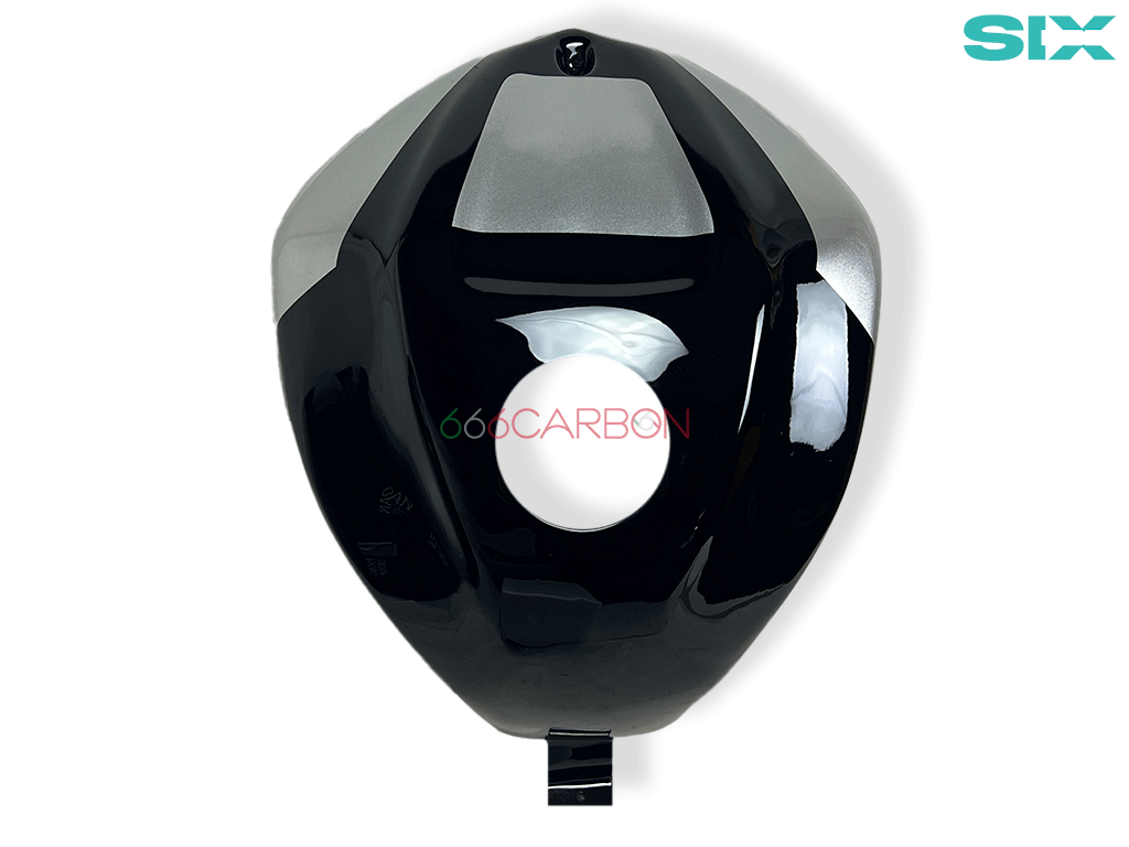 KIT CARENADO COMPLETO VERSIÓN XTRENTA RÉPLICA PINTADA APRILIA RSV4 1100 X EXTREMA EX3MA XTREMA X3MA 2021 2022 2023 2024