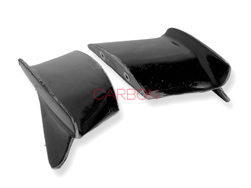 COMPLETE FAIRING KIT XTRENTA VERSION SIXFIBER RACING APRILIA RSV4 XTrenta 1100 2021 - 2025