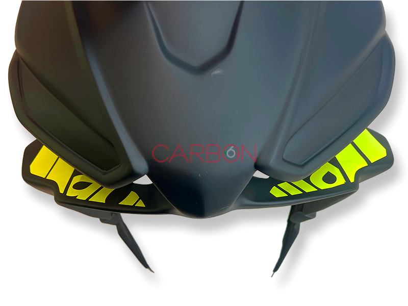 ADESIVI PER ALA APRILIA RS 660