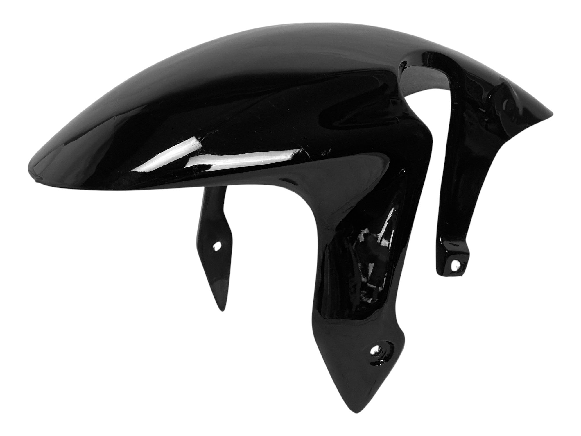 KIT CARENADO COMPLETO RACING SIXFIBER PINTADO RÉPLICA 01 HONDA CBR 1000 RR 2008-11