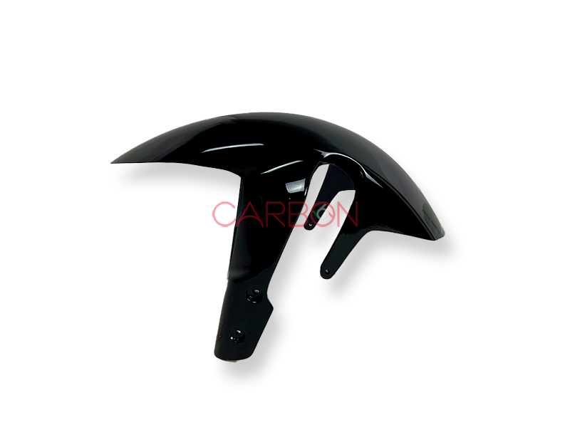 KIT CARENADO COMPLETO RACING SIXFIBER GSXR 600/750 2008 2009 2010 RÉPLICA PINTADO YOSHIMURA