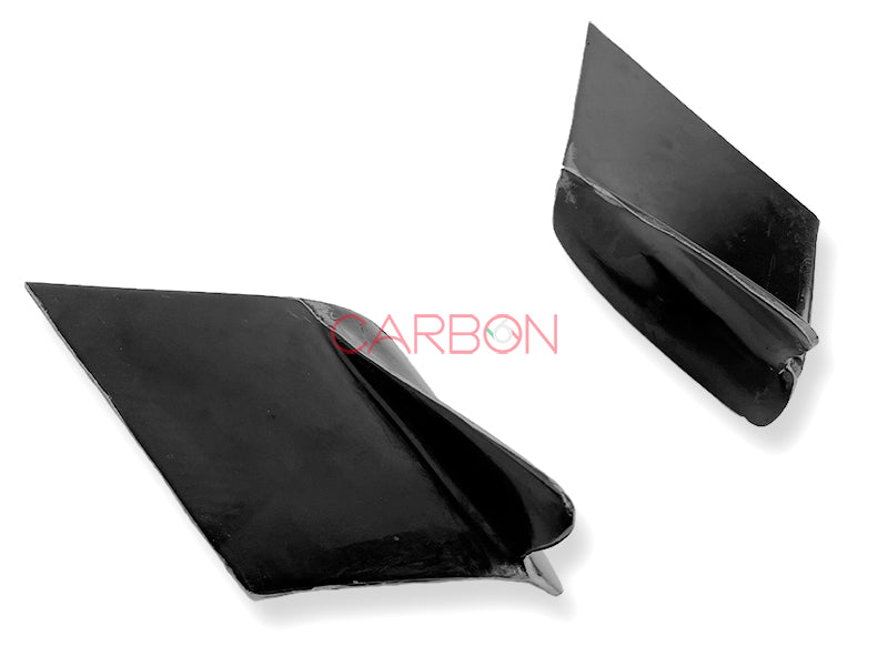 COMPLETE FAIRING KIT XTRENTA VERSION SIXFIBER RACING APRILIA RSV4 XTrenta 1100 2021 - 2025