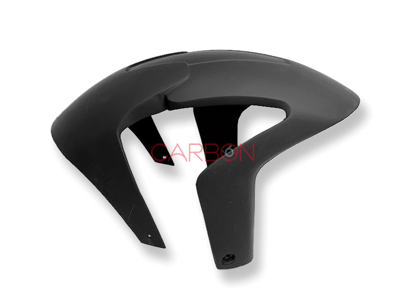 KIT CARÉNAGE COMPLET SIXFIBER RACING APRILIA RSV4 1100 2021-2024