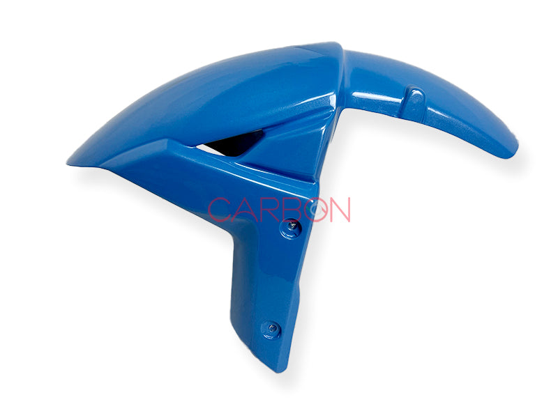 KOMPLETTES VERKLEIDUNGSKIT SIXFIBER RACING REPLICA RENNGRIB KAWASAKI ZX-10 R 2016-2020