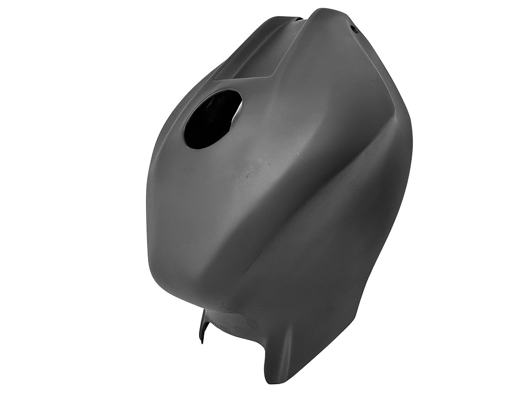 COUVERCLE DE RÉSERVOIR SIXFIBER RACING KAWASAKI NINJA ZX-10R 2021 2022 2023 2024 2025