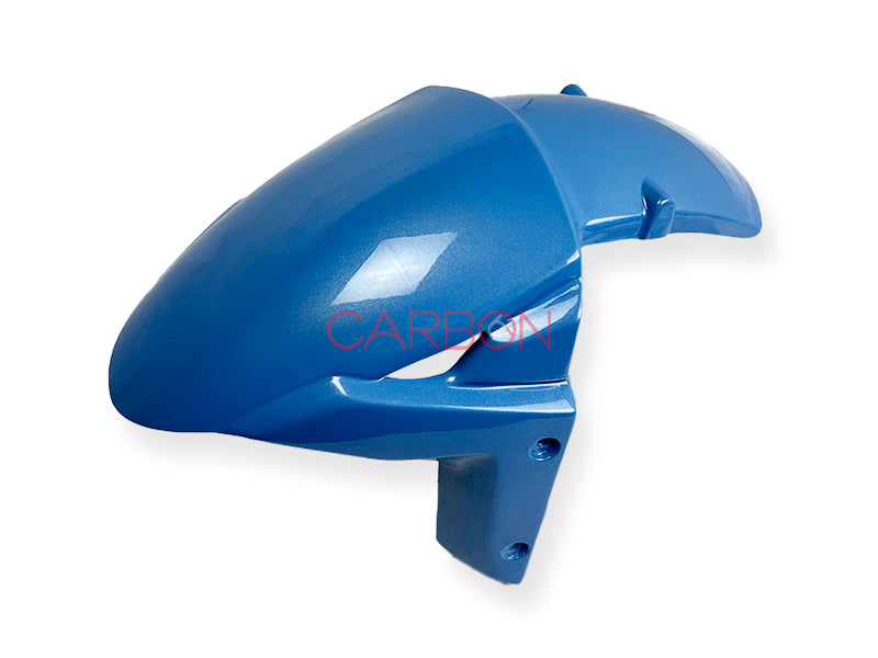 KOMPLETTES VERKLEIDUNGSKIT SIXFIBER RACING REPLICA RENNGRIB KAWASAKI ZX-10 R 2016-2020