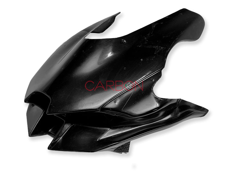 KIT CARENADO RACING COMPLETO FIBRA DE VIDRIO KAWASAKI NINJA ZX-10R 2021 2022 2023 2024 2025