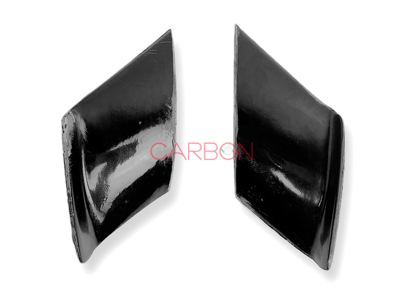 FRONTVERKLEIDUNG VERSION XTRENTA SIXFIBER RACING APRILIA RSV4 1100 2021 - 2025