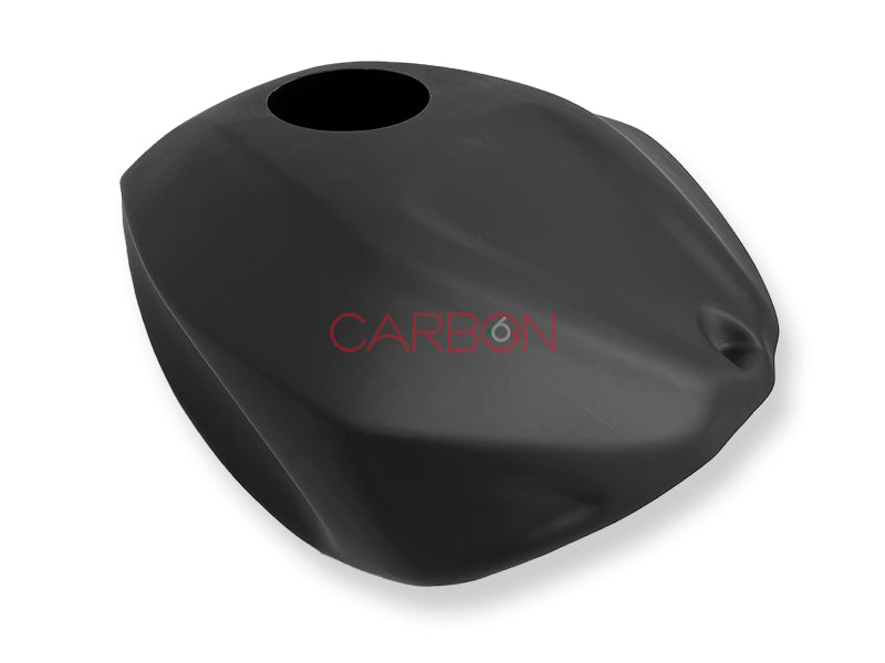 KIT CARÉNAGE COMPLET SIXFIBER RACING APRILIA RSV4 1100 2021-2024