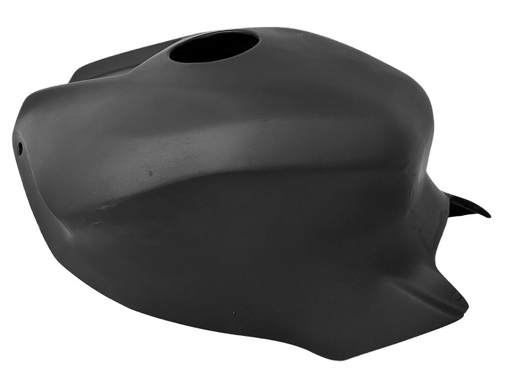 COUVERCLE DE RÉSERVOIR SIXFIBER RACING KAWASAKI NINJA ZX-10R 2021 2022 2023 2024 2025