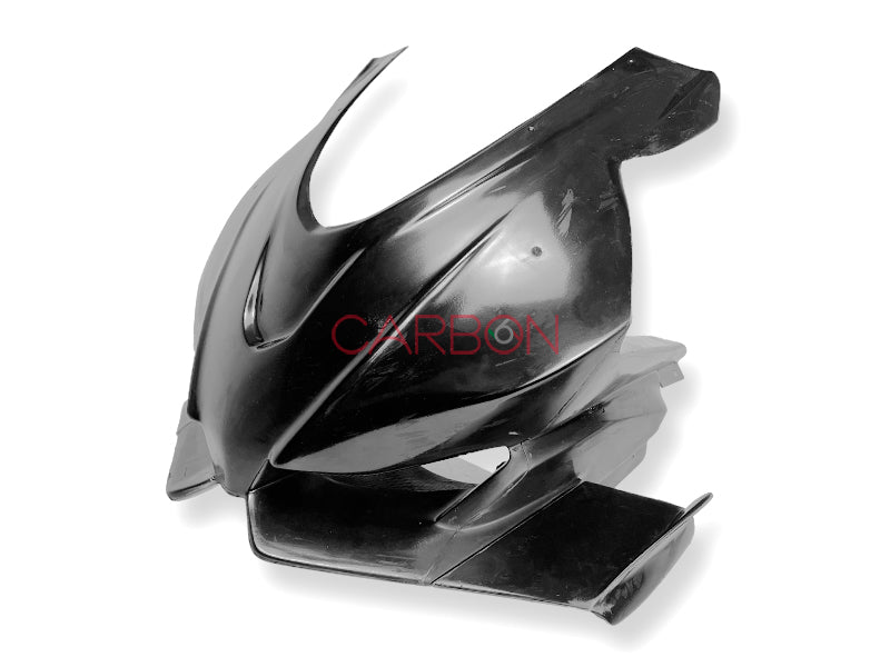 FRONTVERKLEIDUNG VERSION XTRENTA SIXFIBER RACING APRILIA RSV4 1100 2021 - 2025