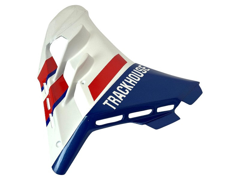 KIT CARENA COMPLETA RACING IN SIXFIBER APRILIA RSV4 1100 VERNICIATA REPLICA TRACKHOUSE MOTOGP