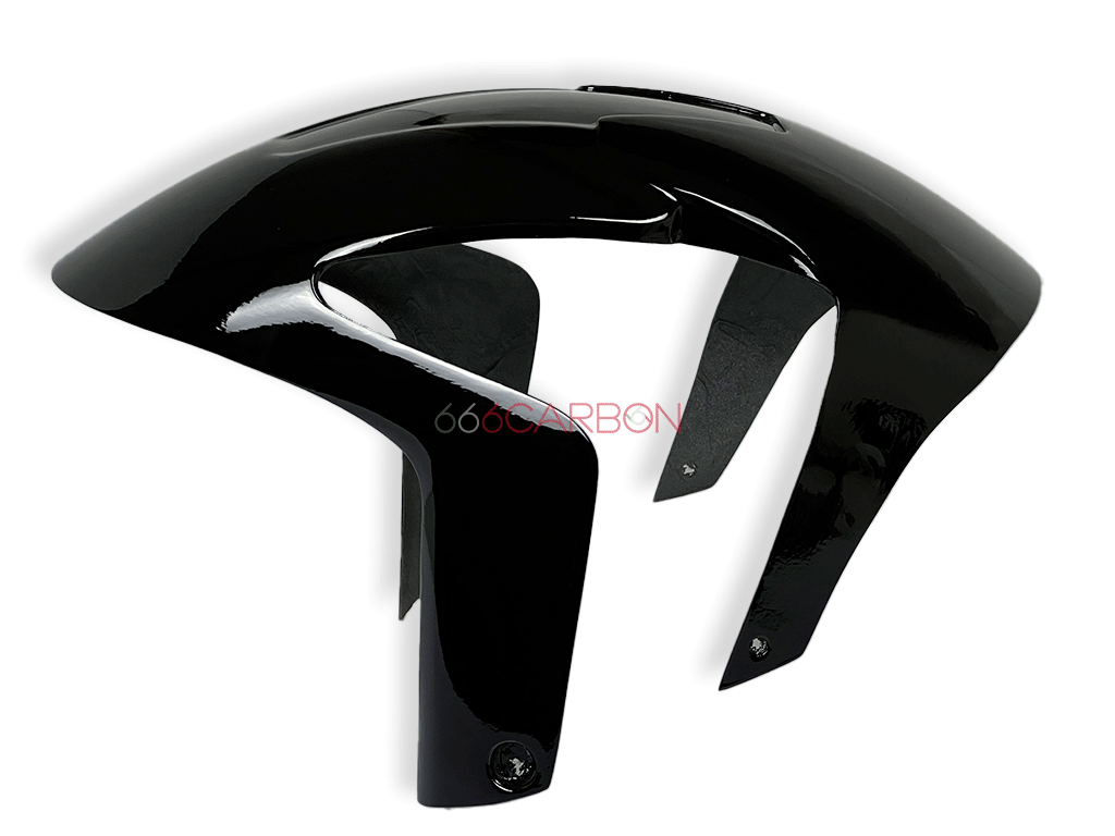 KIT CARENA COMPLETA RACING SIXFIBER APRILIA RS 660 2022 2023 2024 VERNICIATA REPLICA MAX BIAGGI EX3MA EXTREMA XTREMA X3MA X