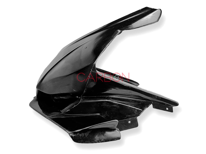 FRONTVERKLEIDUNG VERSION XTRENTA SIXFIBER RACING APRILIA RSV4 1100 2021 - 2025