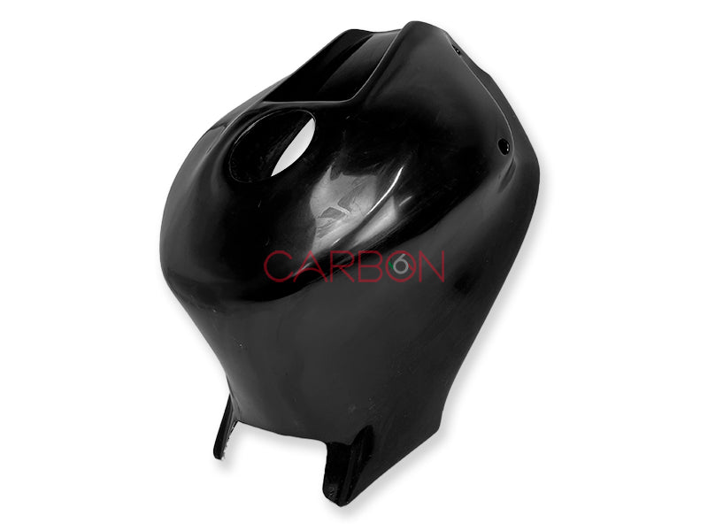 KIT CARENADO RACING COMPLETO FIBRA DE VIDRIO KAWASAKI NINJA ZX-10R 2021 2022 2023 2024 2025