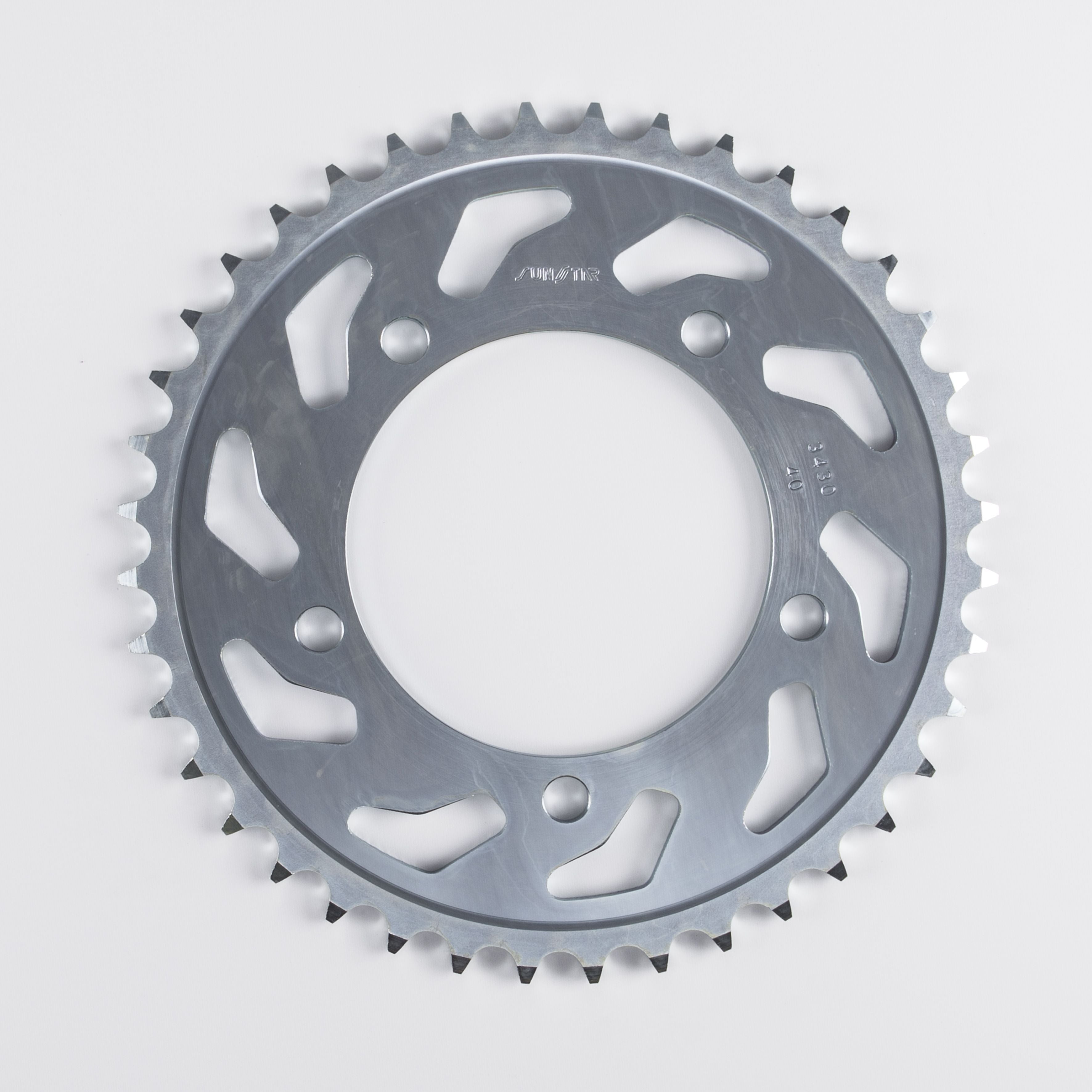 couronne 1-3430 RACING 520 CONVERSION