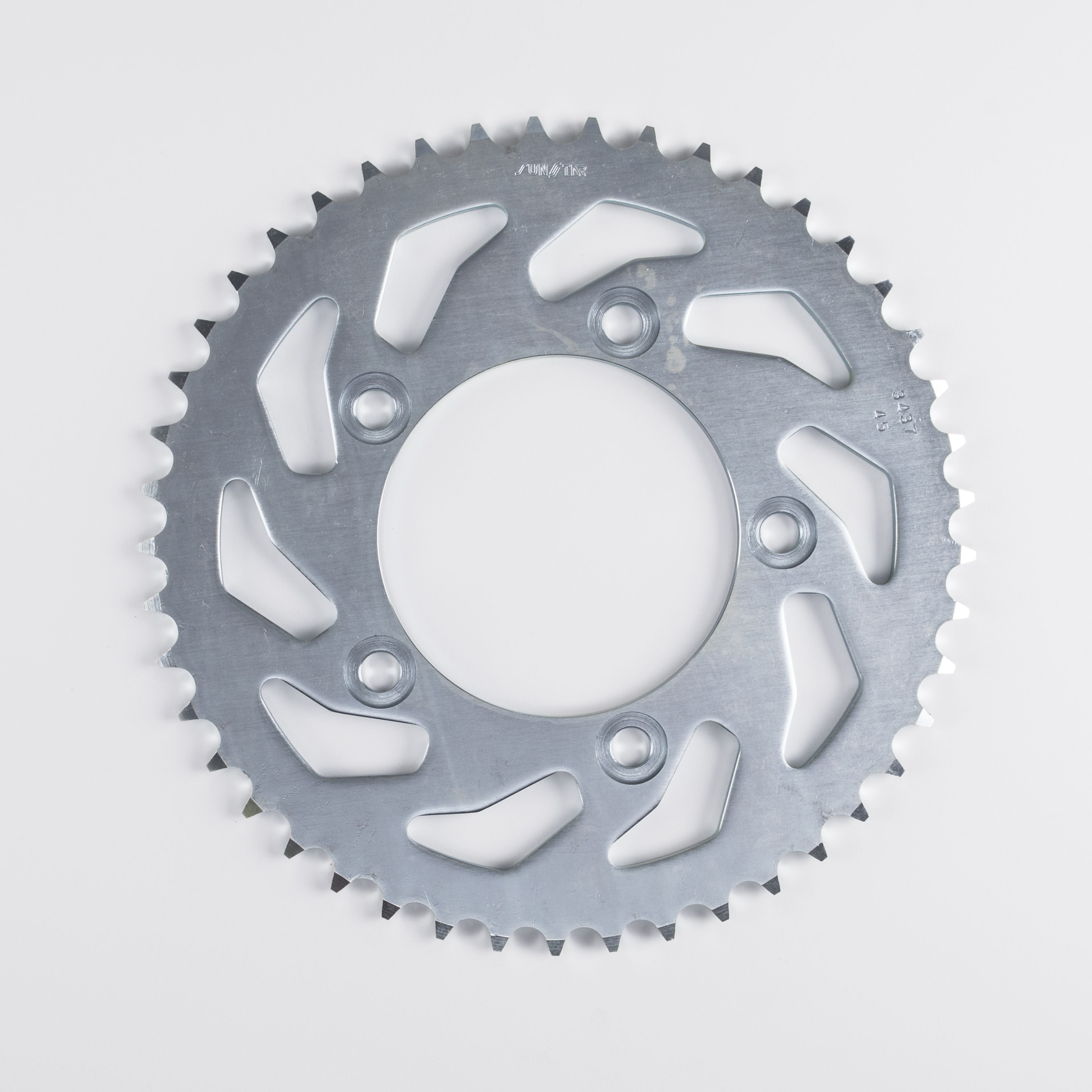 CORONA 1-3437 RACING 520 CONVERSIÓN