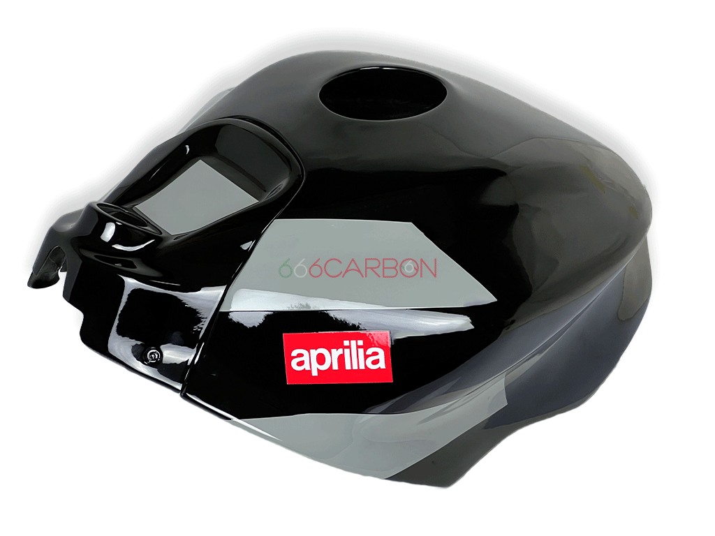 KIT CARENA COMPLETA RACING SIXFIBER APRILIA RS 660 2022 2023 2024 VERNICIATA REPLICA MAX BIAGGI EX3MA EXTREMA XTREMA X3MA X