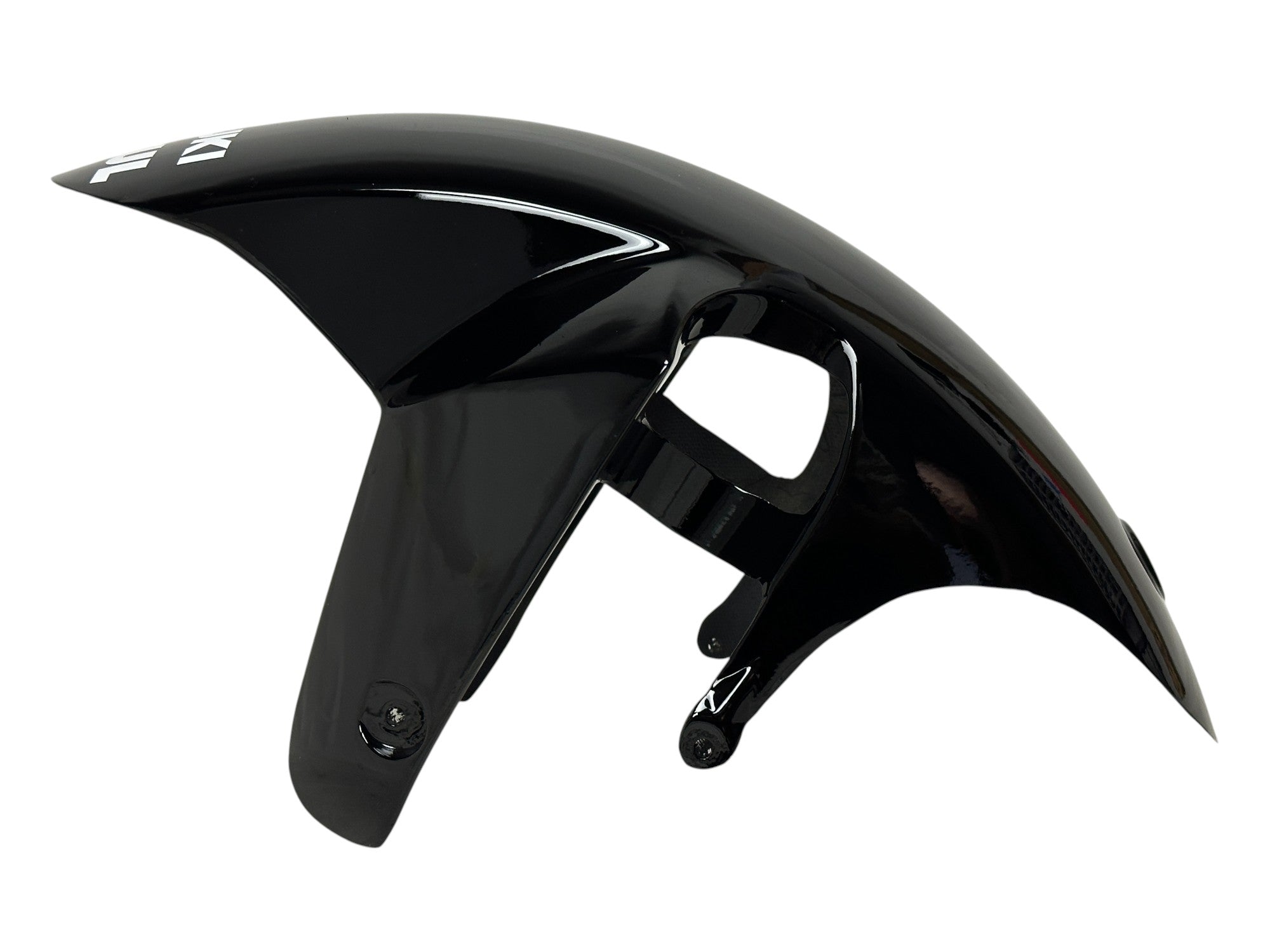 KIT CARENA COMPLETA SIXFIBER RACING RYUYO GSX-R 1000 2017-25