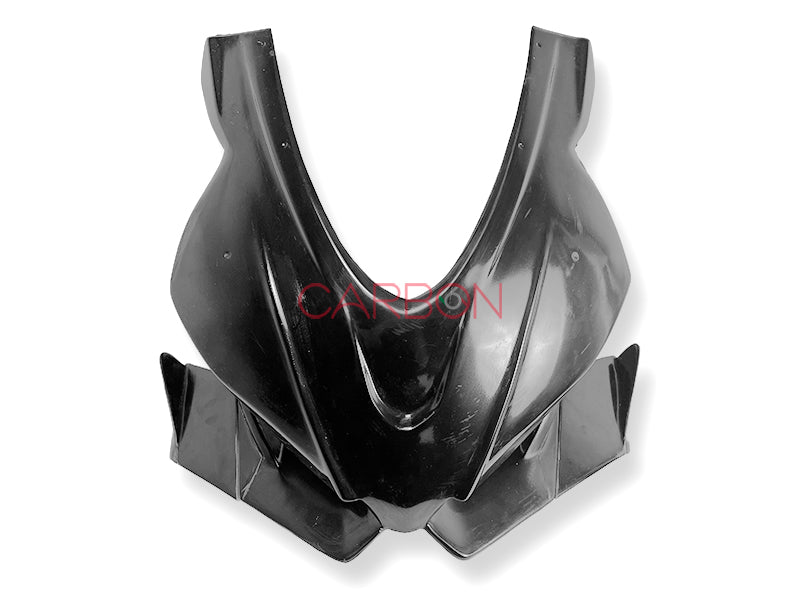 COMPLETE FAIRING KIT XTRENTA VERSION SIXFIBER RACING APRILIA RSV4 XTrenta 1100 2021 - 2025