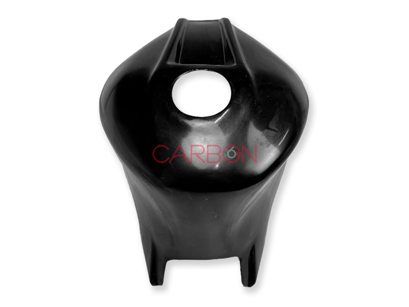 KIT CARENADO RACING COMPLETO FIBRA DE VIDRIO KAWASAKI NINJA ZX-10R 2021 2022 2023 2024 2025