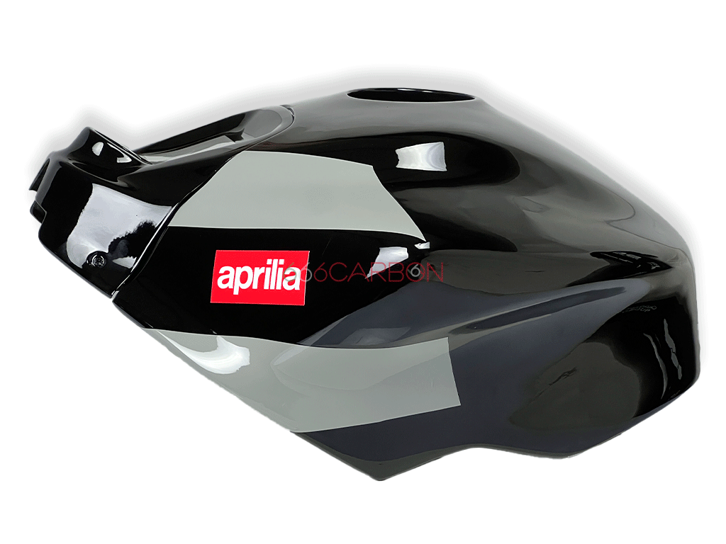 KIT CARENA COMPLETA RACING SIXFIBER APRILIA RS 660 2022 2023 2024 VERNICIATA REPLICA MAX BIAGGI EX3MA EXTREMA XTREMA X3MA X